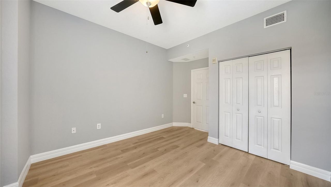 1064 N Tamiami Trail, Unit 1435, Sarasota, FL 34236 Photo