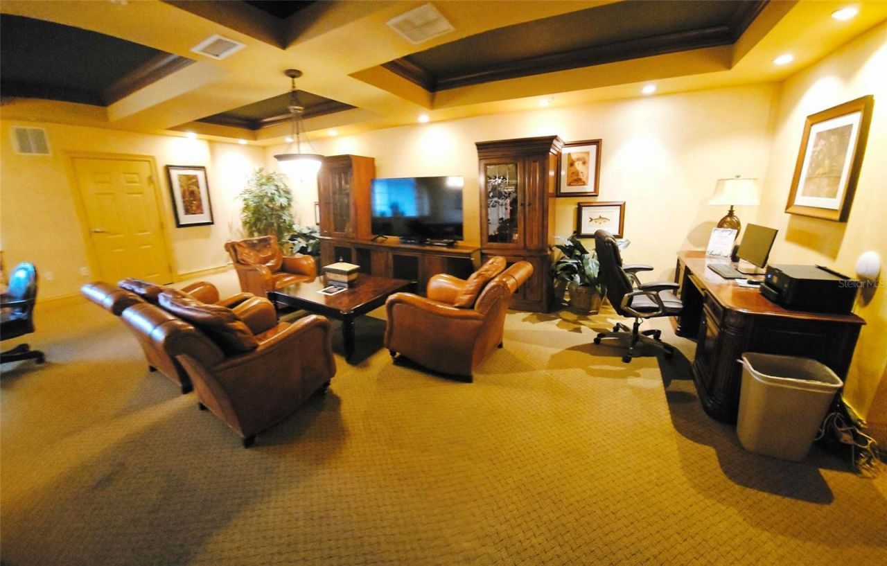 1064 N Tamiami Trail, Unit 1435, Sarasota, FL 34236 Photo