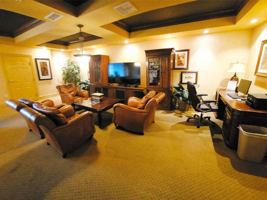 Property Image 26