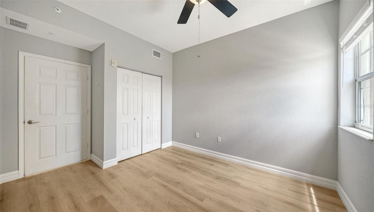 1064 N Tamiami Trail, Unit 1435, Sarasota, FL 34236 Photo