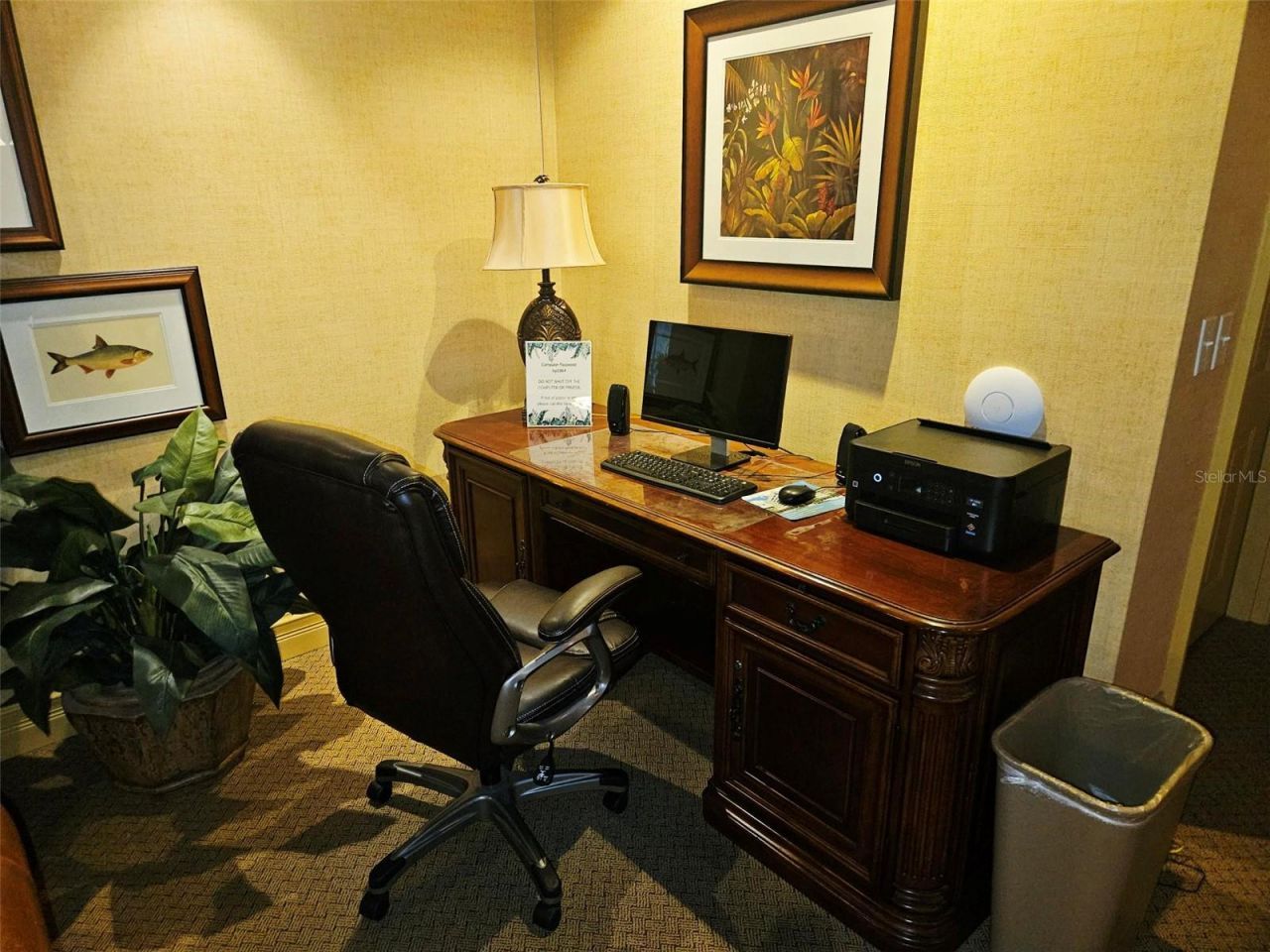 1064 N Tamiami Trail, Unit 1435, Sarasota, FL 34236 Photo