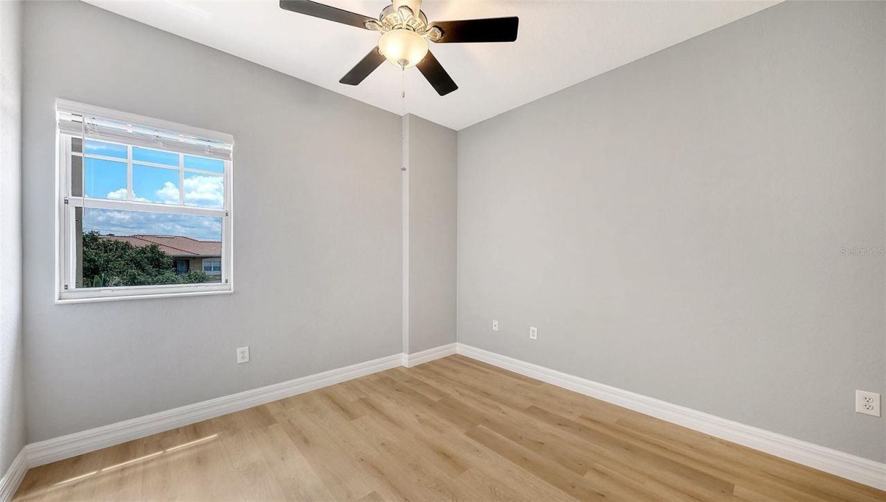 1064 N Tamiami Trail, Unit 1435, Sarasota, FL 34236 Photo