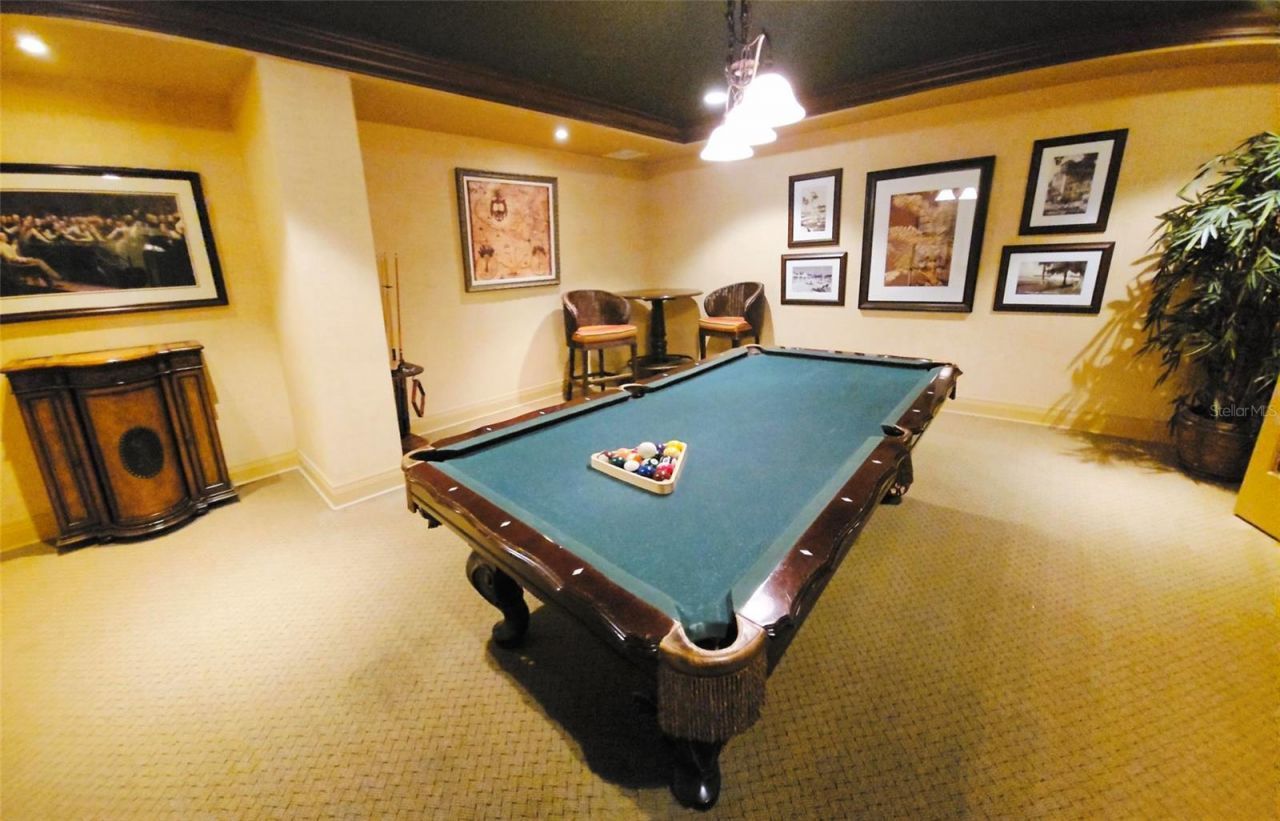 1064 N Tamiami Trail, Unit 1435, Sarasota, FL 34236 Photo