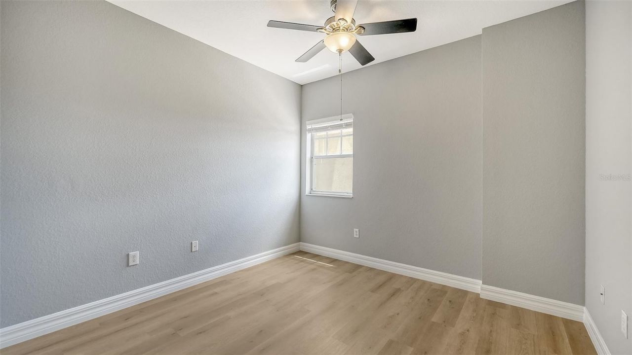 1064 N Tamiami Trail, Unit 1435, Sarasota, FL 34236 Photo