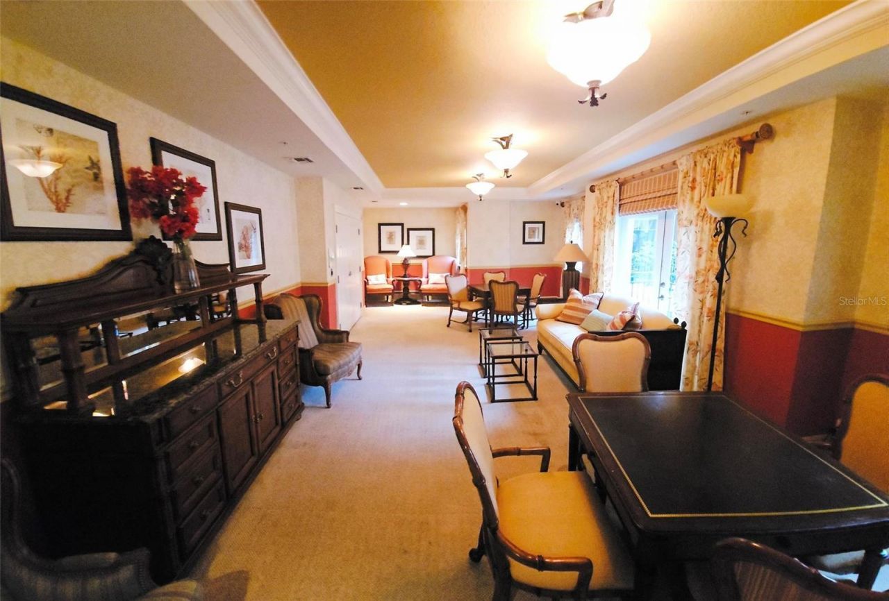 1064 N Tamiami Trail, Unit 1435, Sarasota, FL 34236 Photo