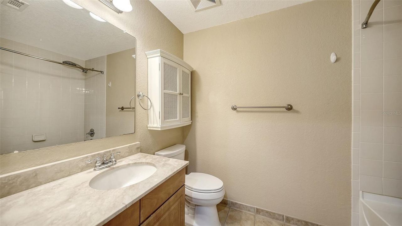 1064 N Tamiami Trail, Unit 1435, Sarasota, FL 34236 Photo
