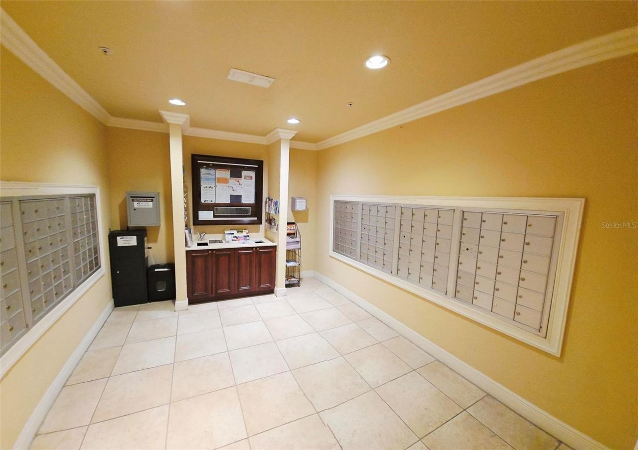 1064 N Tamiami Trail, Unit 1435, Sarasota, FL 34236 Photo