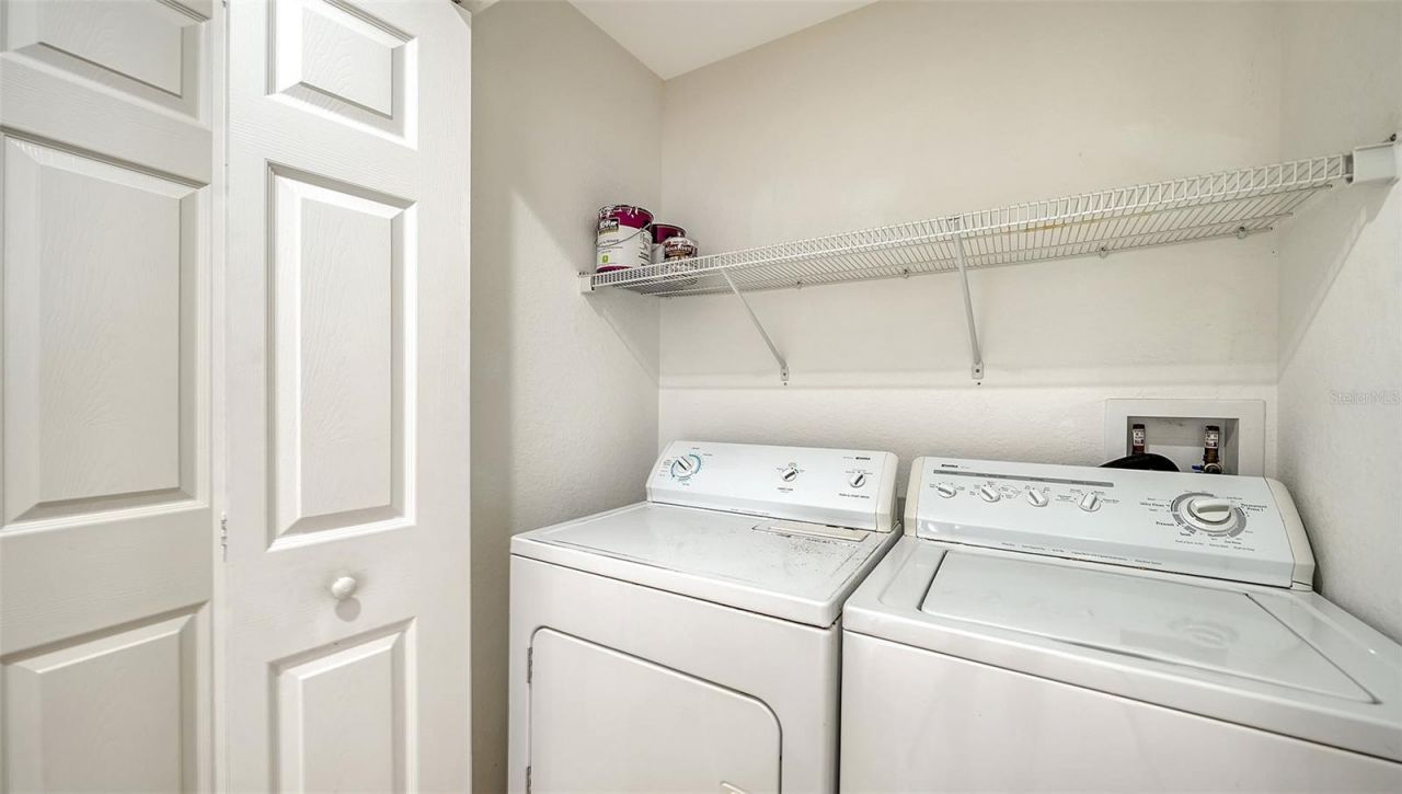 1064 N Tamiami Trail, Unit 1435, Sarasota, FL 34236 Photo