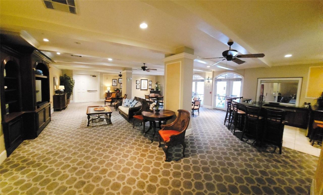 1064 N Tamiami Trail, Unit 1435, Sarasota, FL 34236 Photo