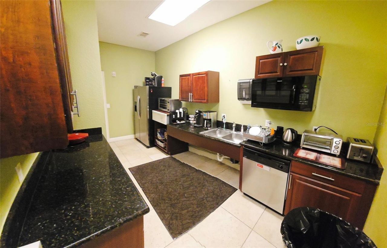 1064 N Tamiami Trail, Unit 1435, Sarasota, FL 34236 Photo