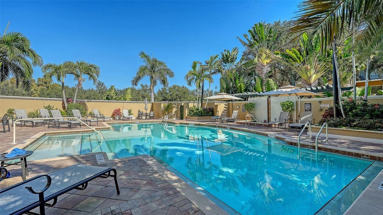 1064 N Tamiami Trail, Unit 1435, Sarasota, FL 34236 Photo