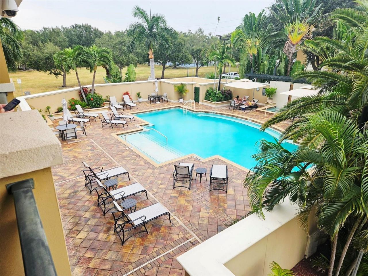 1064 N Tamiami Trail, Unit 1435, Sarasota, FL 34236 Photo