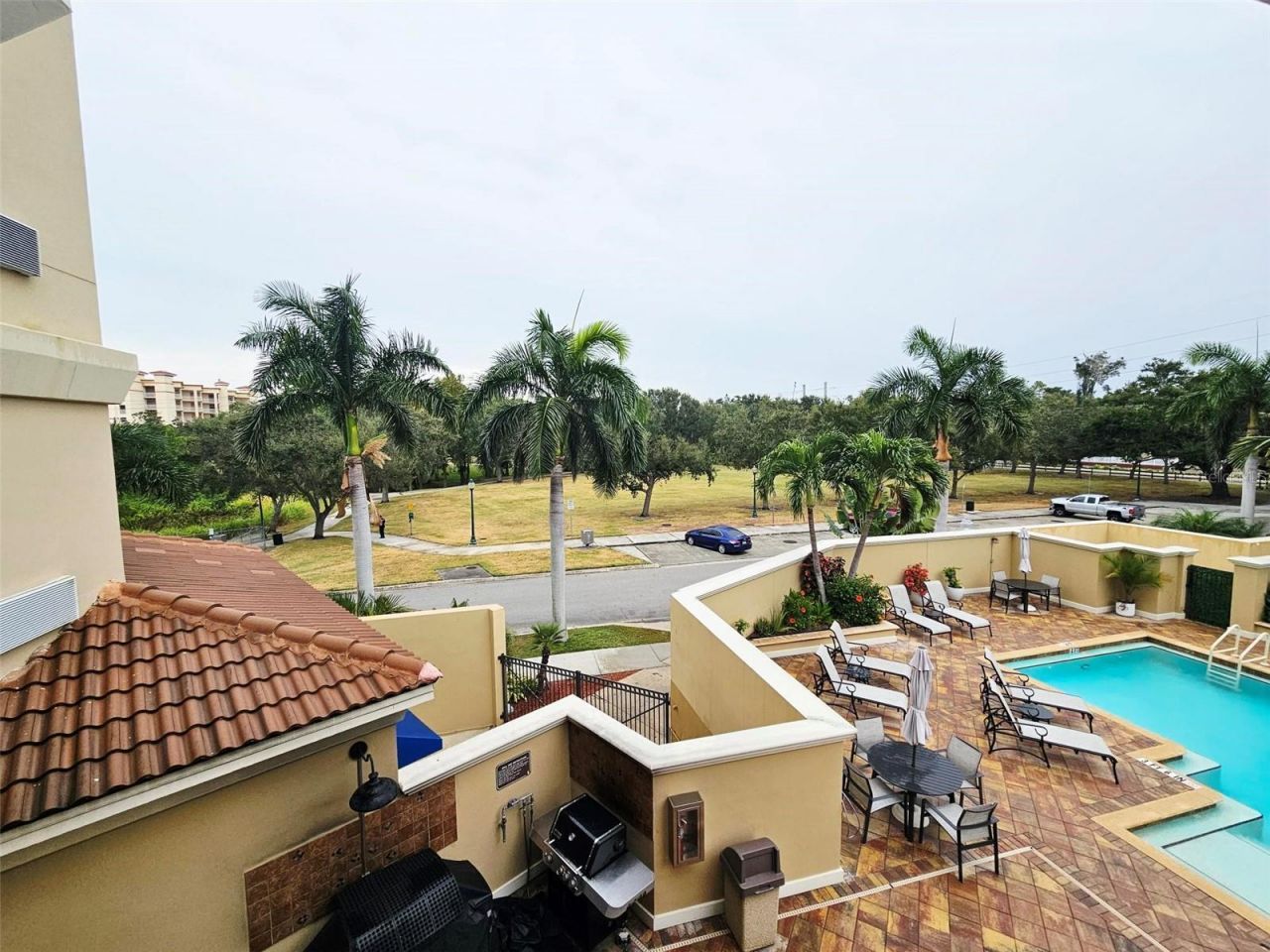 1064 N Tamiami Trail, Unit 1435, Sarasota, FL 34236 Photo