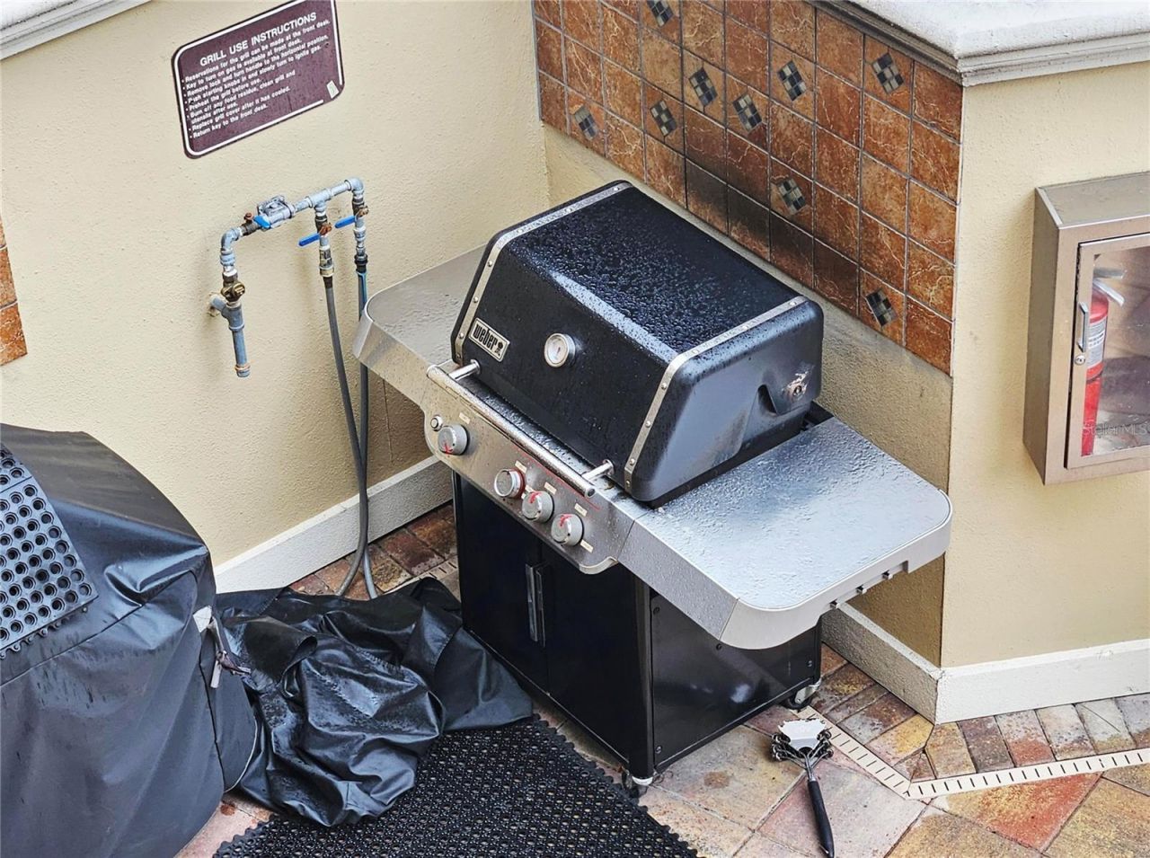 1064 N Tamiami Trail, Unit 1435, Sarasota, FL 34236 Photo