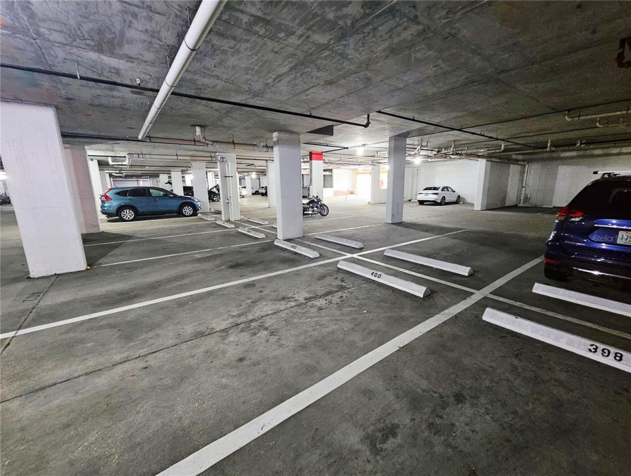 1064 N Tamiami Trail, Unit 1435, Sarasota, FL 34236 Photo