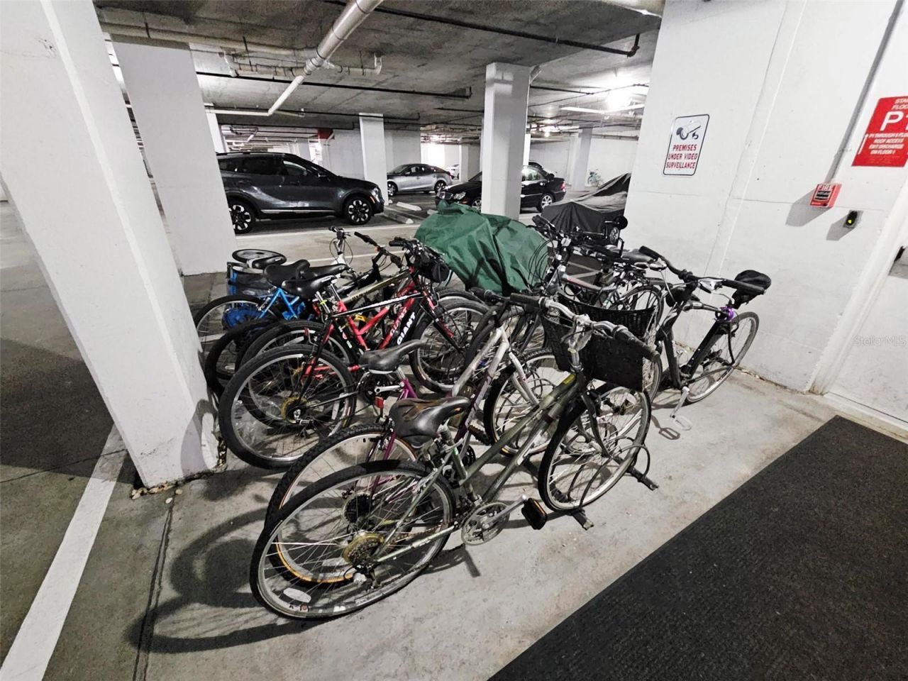 1064 N Tamiami Trail, Unit 1435, Sarasota, FL 34236 Photo