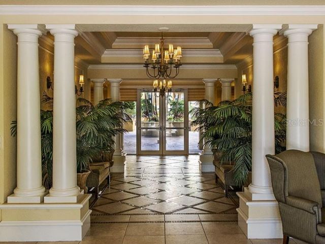 1064 N Tamiami Trail, Unit 1435, Sarasota, FL 34236 Photo