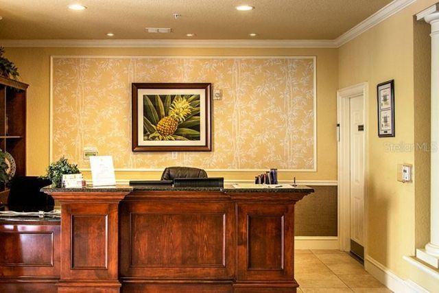 1064 N Tamiami Trail, Unit 1435, Sarasota, FL 34236 Photo