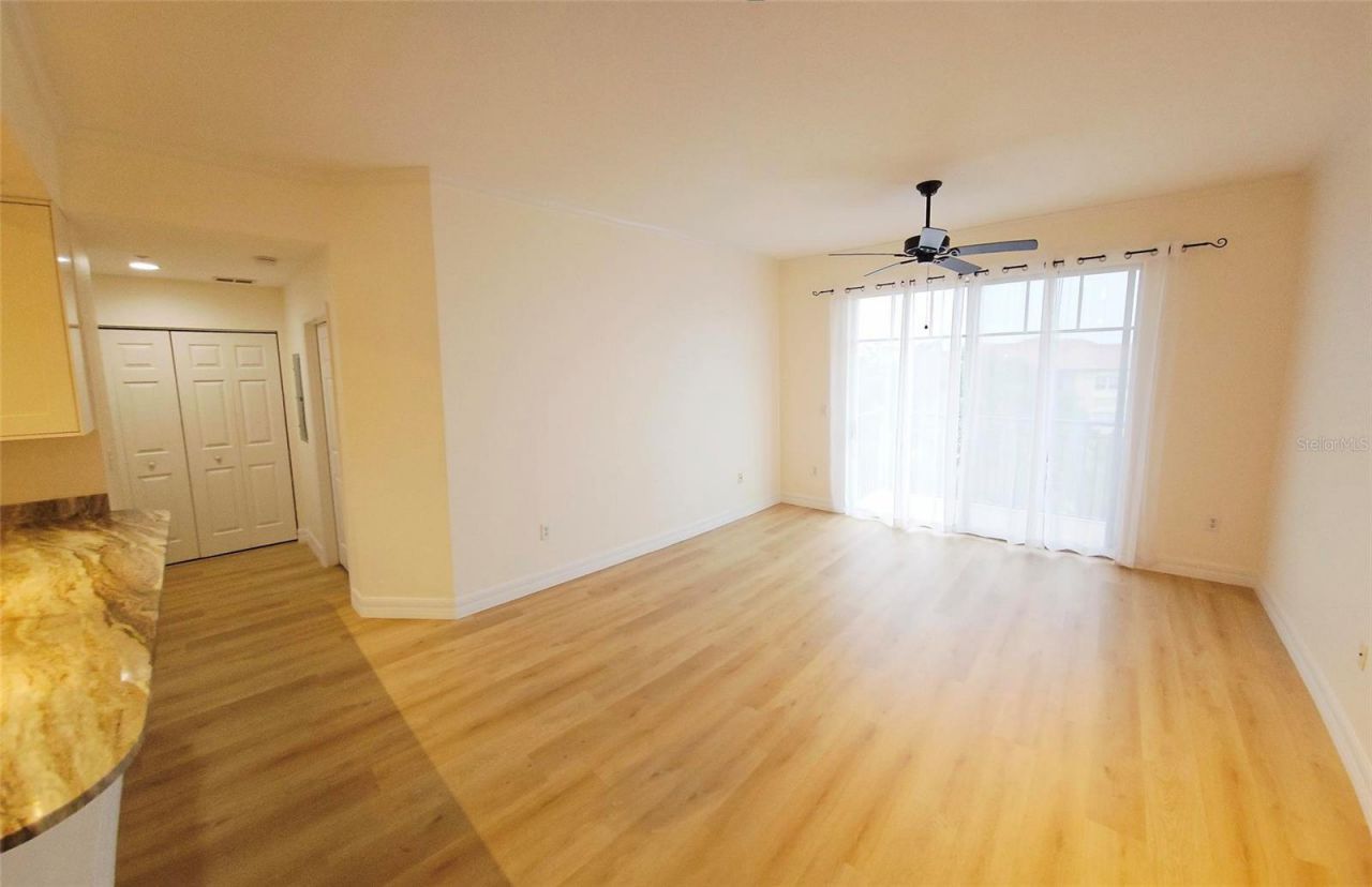 1064 N Tamiami Trail, Unit 1435, Sarasota, FL 34236 Photo