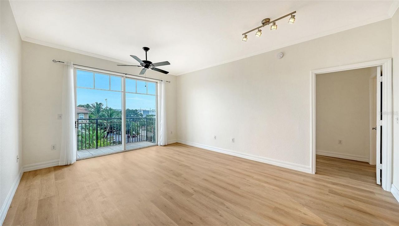 1064 N Tamiami Trail, Unit 1435, Sarasota, FL 34236 Photo