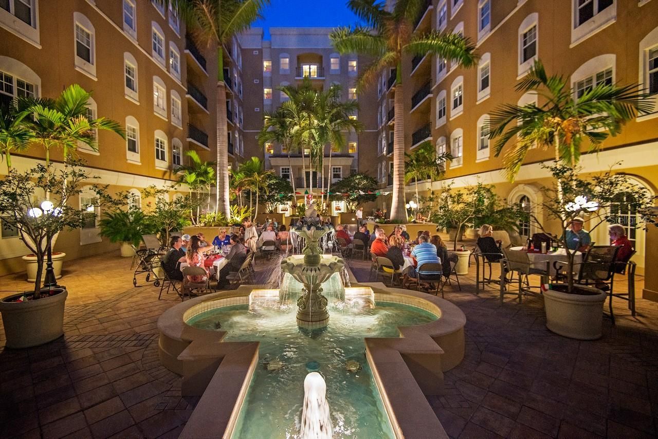 1064 N Tamiami Trail, Unit 1435, Sarasota, FL 34236 Photo