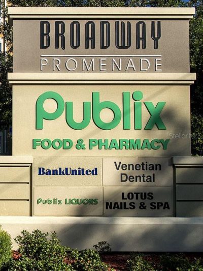 1064 N Tamiami Trail, Unit 1435, Sarasota, FL 34236 Photo