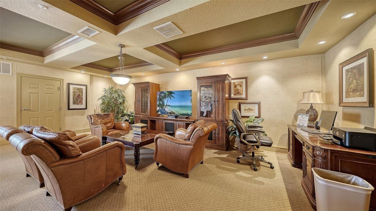 1064 N Tamiami Trail, Unit 1435, Sarasota, FL 34236 Photo