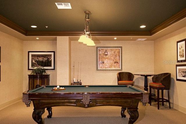 1064 N Tamiami Trail, Unit 1435, Sarasota, FL 34236 Photo