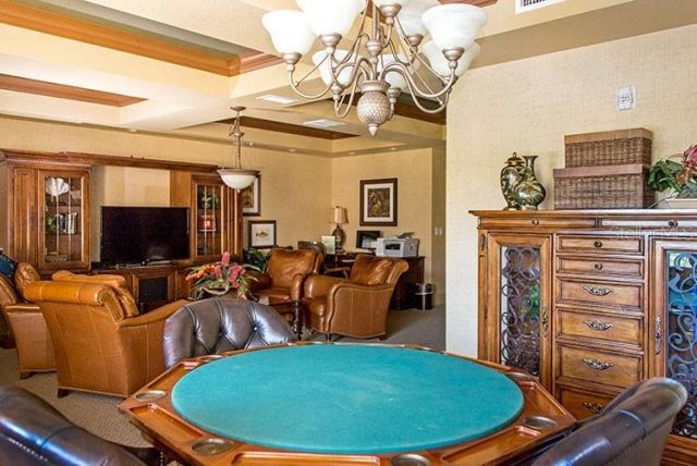 1064 N Tamiami Trail, Unit 1435, Sarasota, FL 34236 Photo