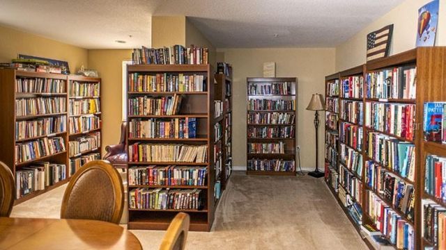 1064 N Tamiami Trail, Unit 1435, Sarasota, FL 34236 Photo