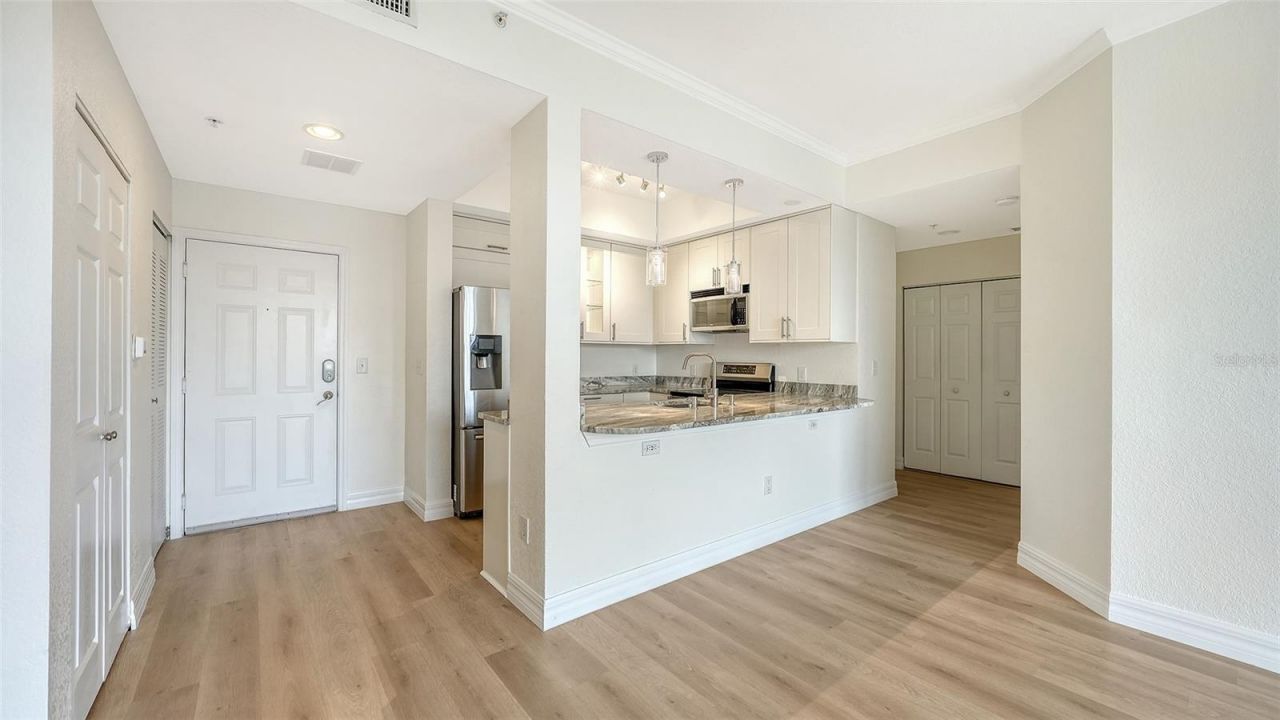 1064 N Tamiami Trail, Unit 1435, Sarasota, FL 34236 Photo