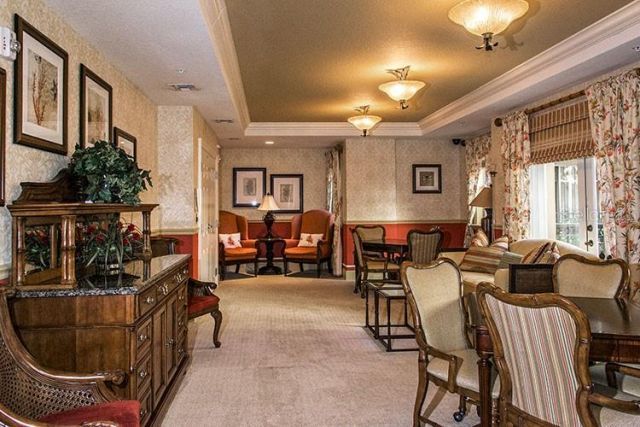 1064 N Tamiami Trail, Unit 1435, Sarasota, FL 34236 Photo