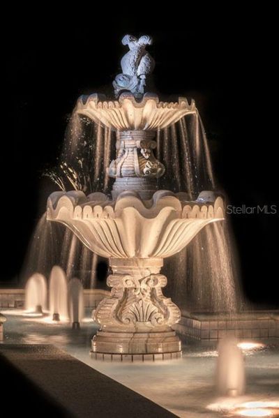 1064 N Tamiami Trail, Unit 1435, Sarasota, FL 34236 Photo