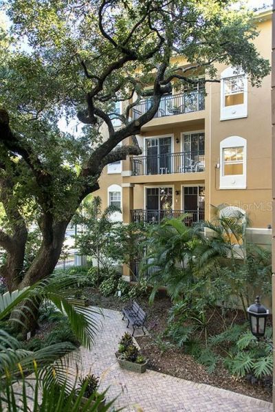 1064 N Tamiami Trail, Unit 1435, Sarasota, FL 34236 Photo