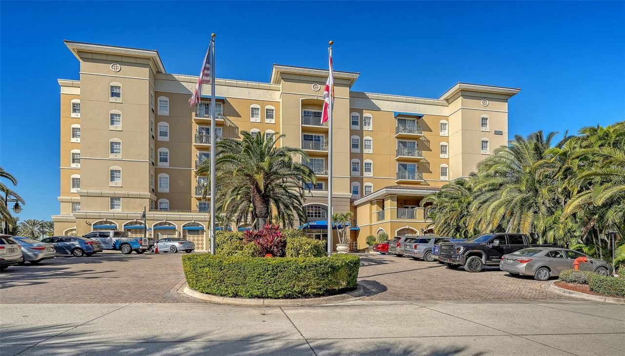 1064 N Tamiami Trail, Unit 1435, Sarasota, FL 34236 Photo