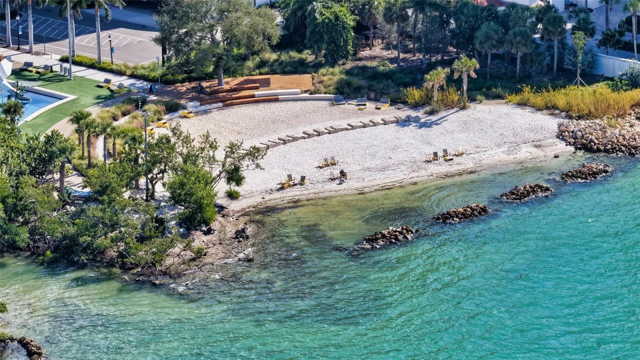 1064 N Tamiami Trail, Unit 1435, Sarasota, FL 34236 Photo