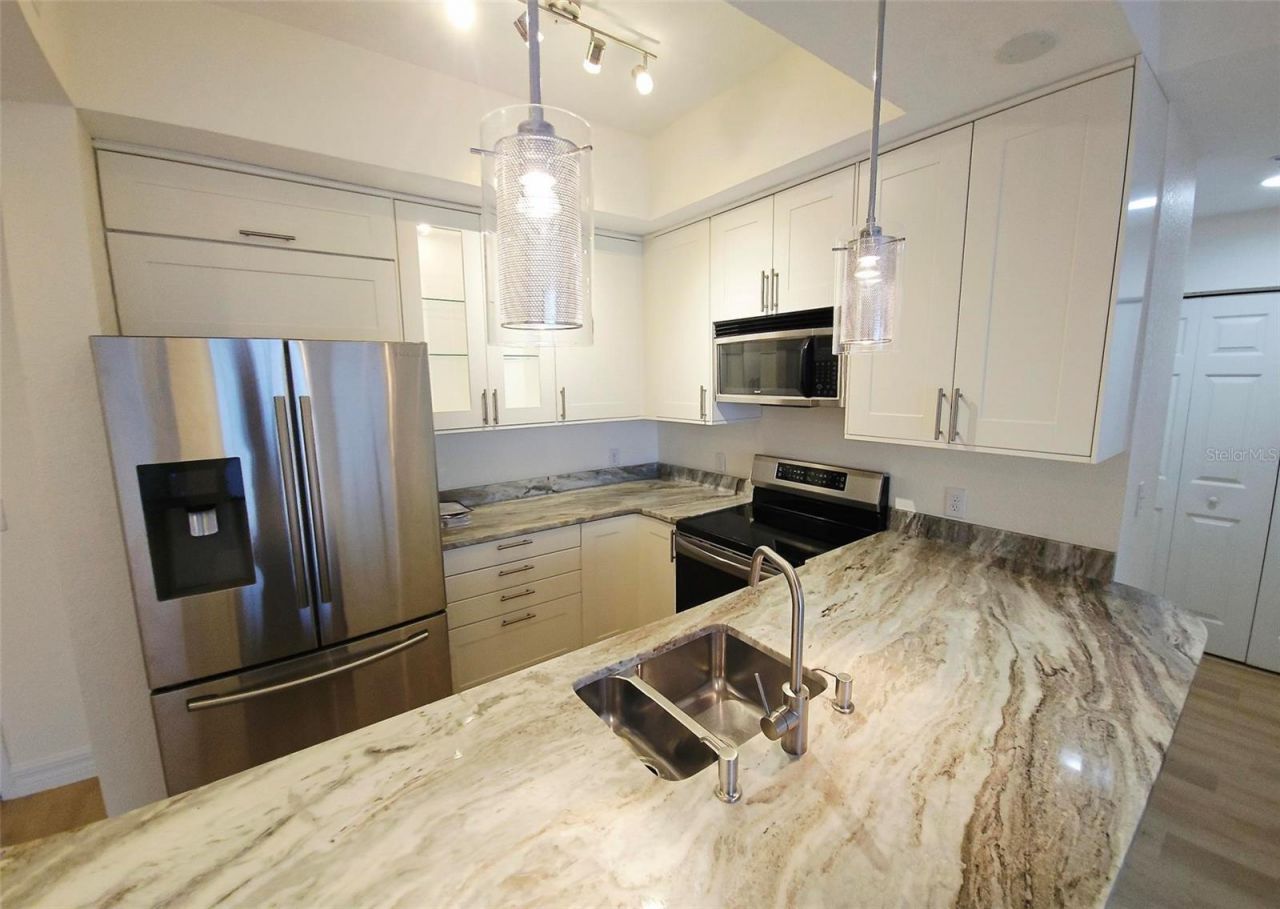 1064 N Tamiami Trail, Unit 1435, Sarasota, FL 34236 Photo