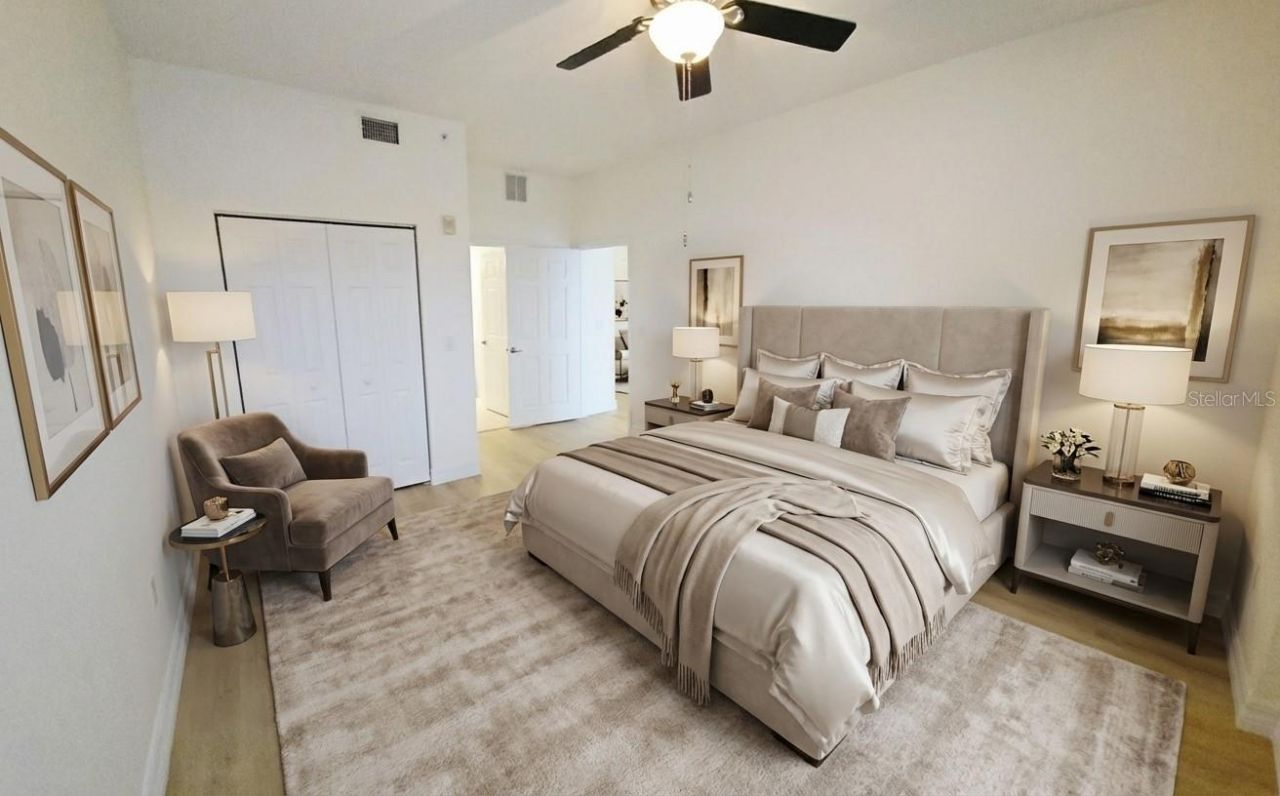 1064 N Tamiami Trail, Unit 1435, Sarasota, FL 34236 Photo