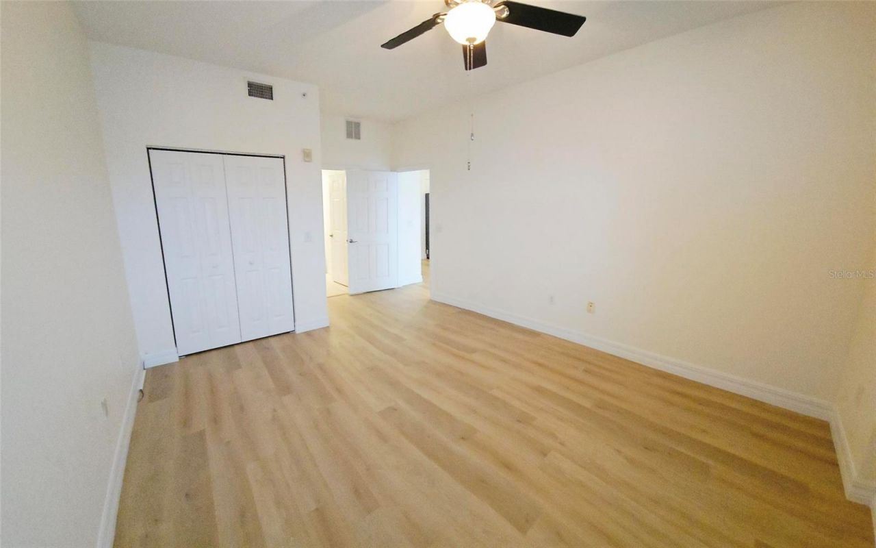 1064 N Tamiami Trail, Unit 1435, Sarasota, FL 34236 Photo