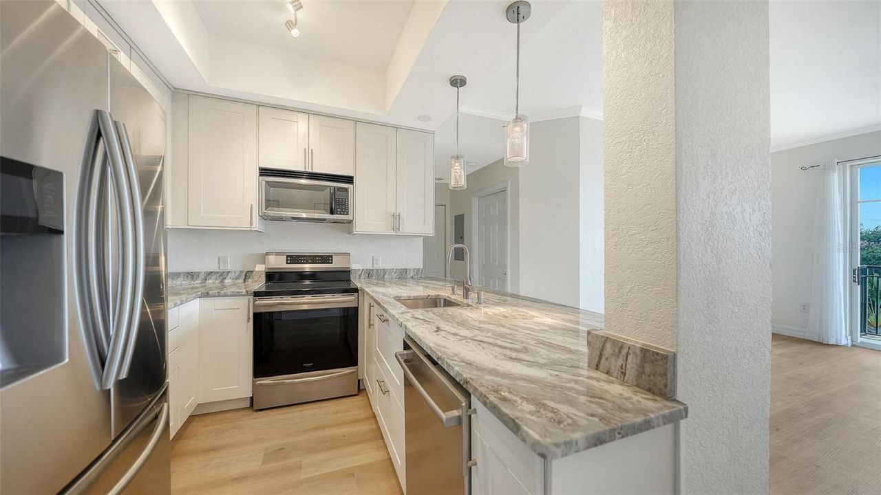 1064 N Tamiami Trail, Unit 1435, Sarasota, FL 34236 Photo