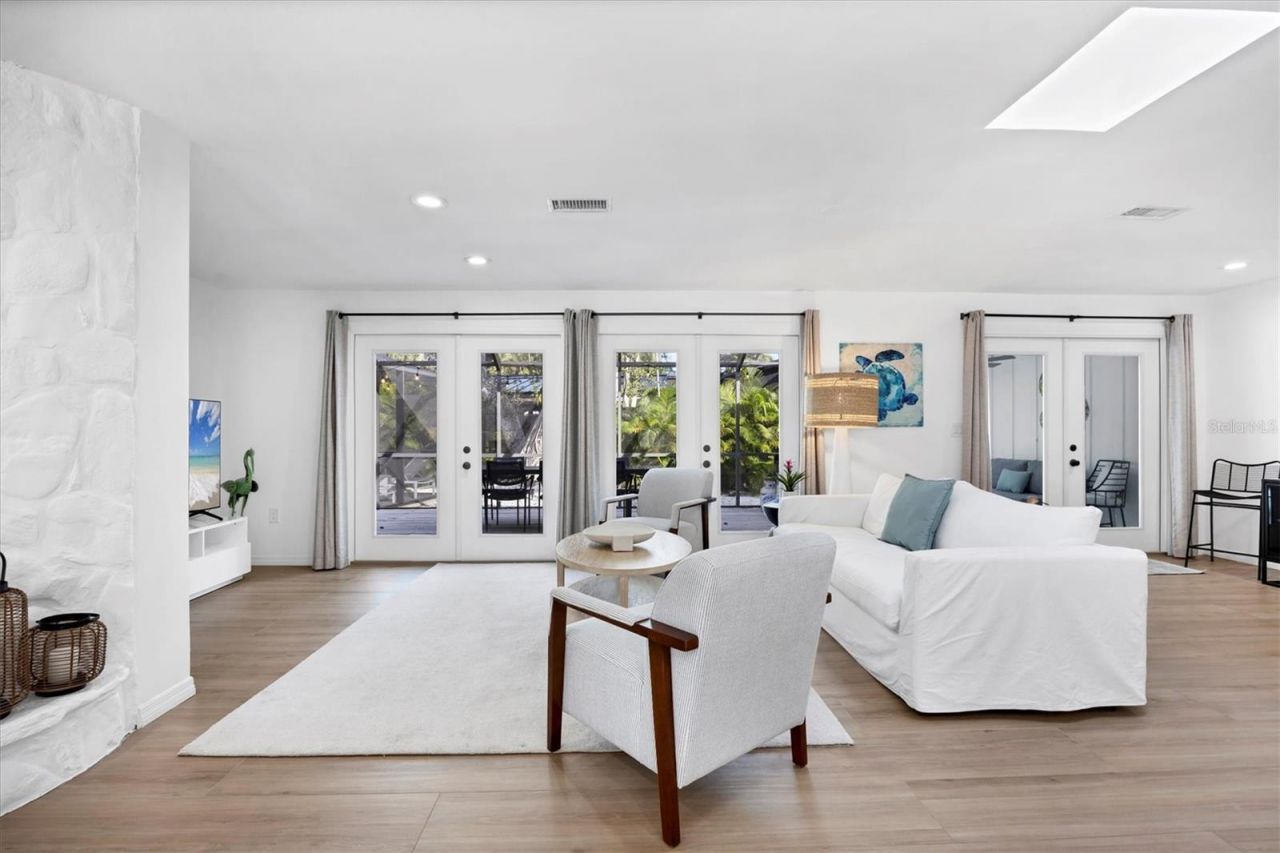 445 Reid Street, Sarasota, FL 34242 Photo