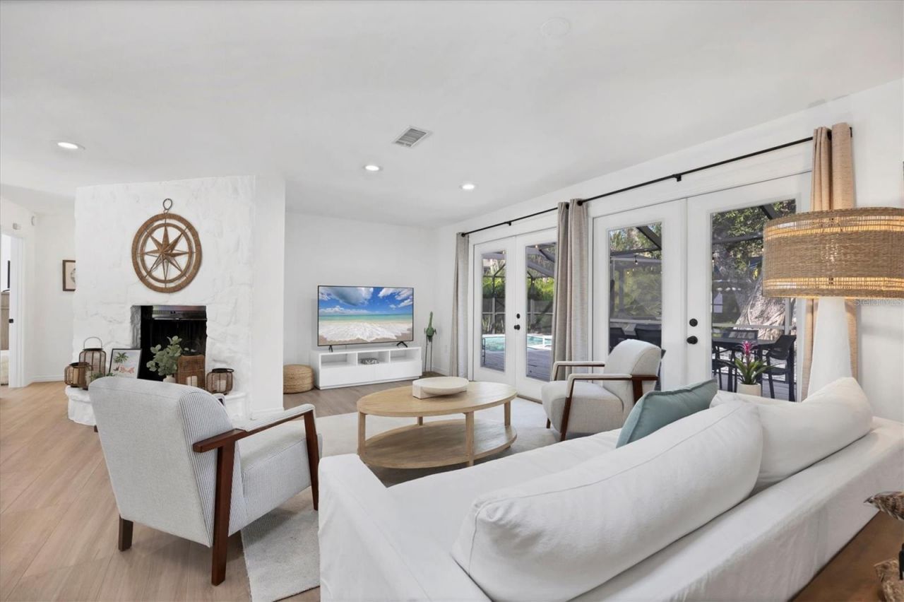 445 Reid Street, Sarasota, FL 34242 Photo