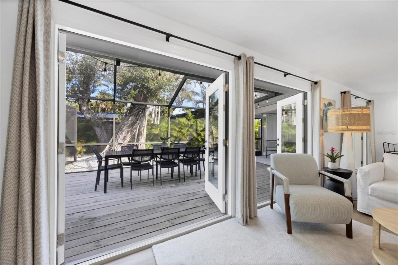 445 Reid Street, Sarasota, FL 34242 Photo