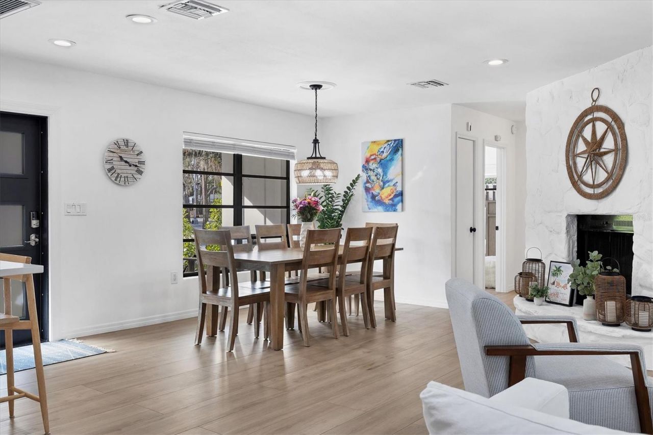 445 Reid Street, Sarasota, FL 34242 Photo