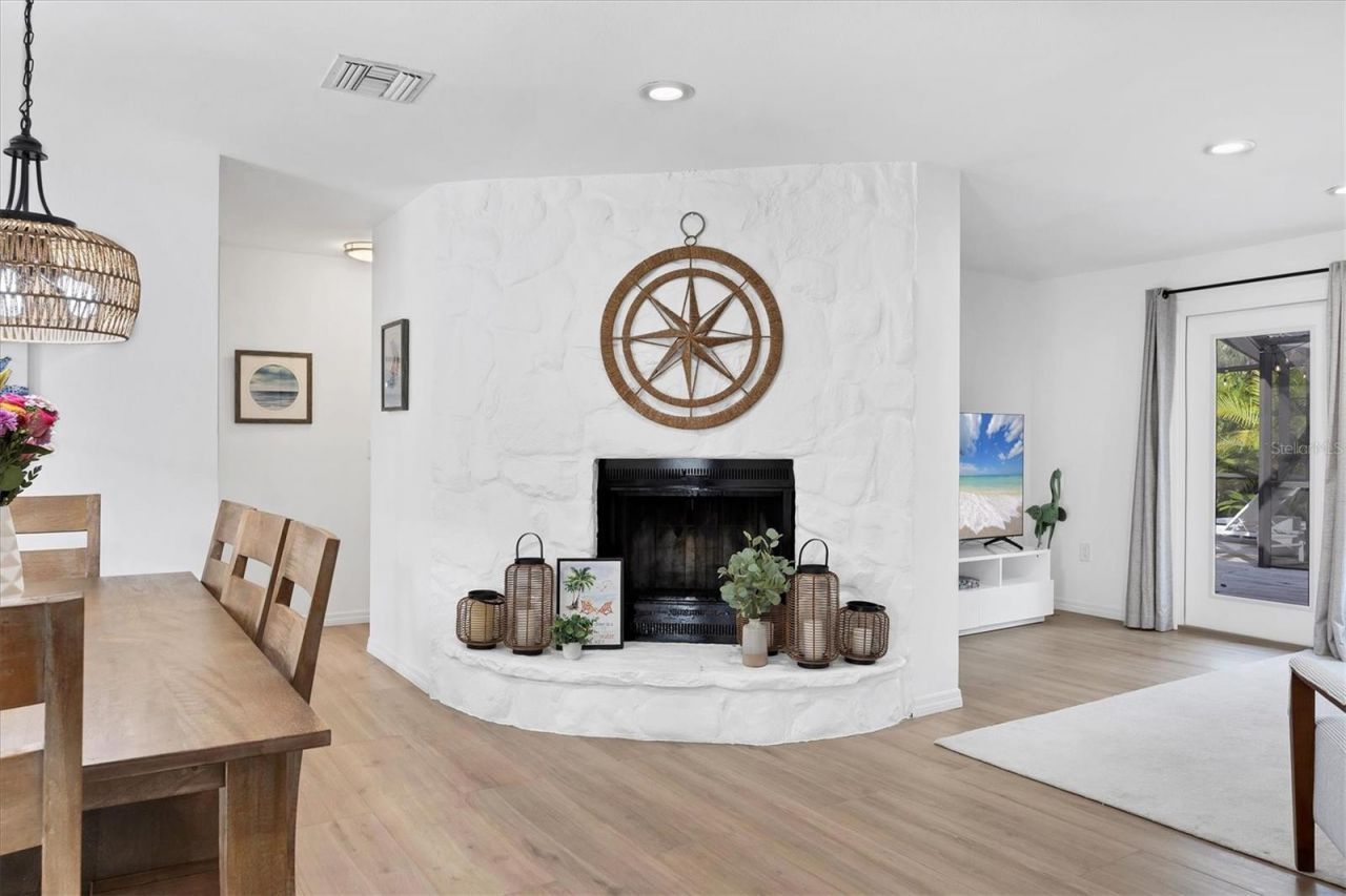 445 Reid Street, Sarasota, FL 34242 Photo