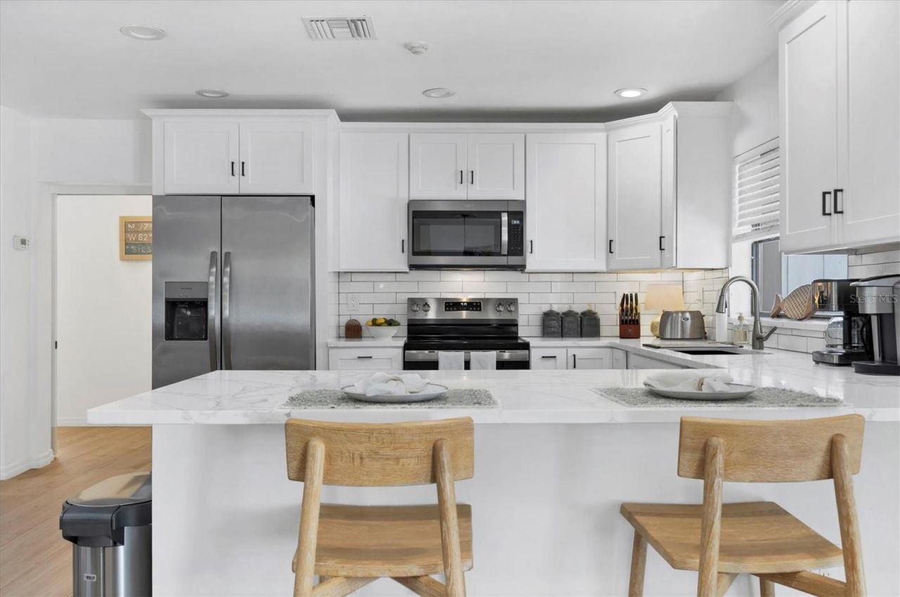 445 Reid Street, Sarasota, FL 34242 Photo