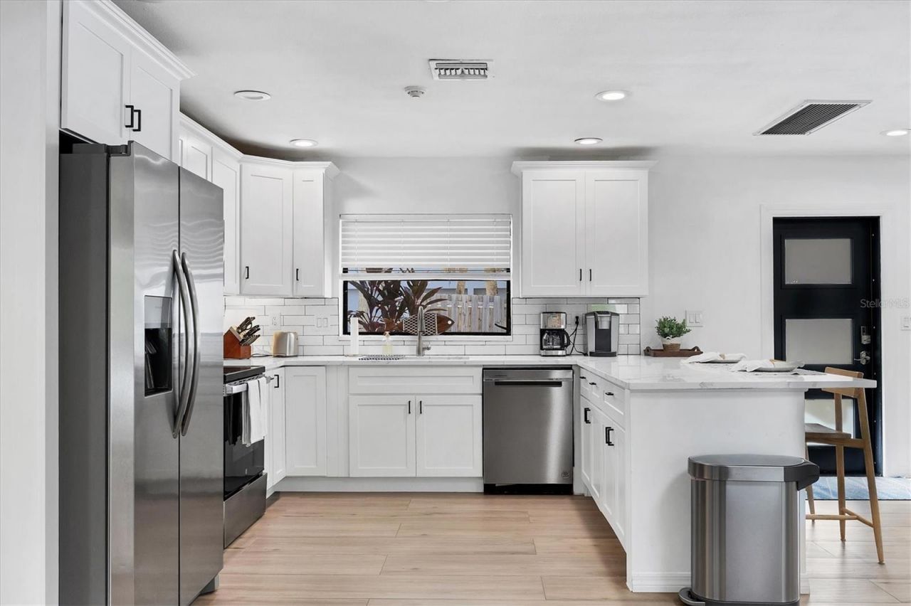 445 Reid Street, Sarasota, FL 34242 Photo