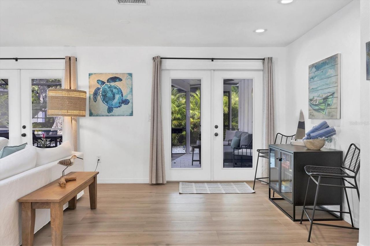 445 Reid Street, Sarasota, FL 34242 Photo