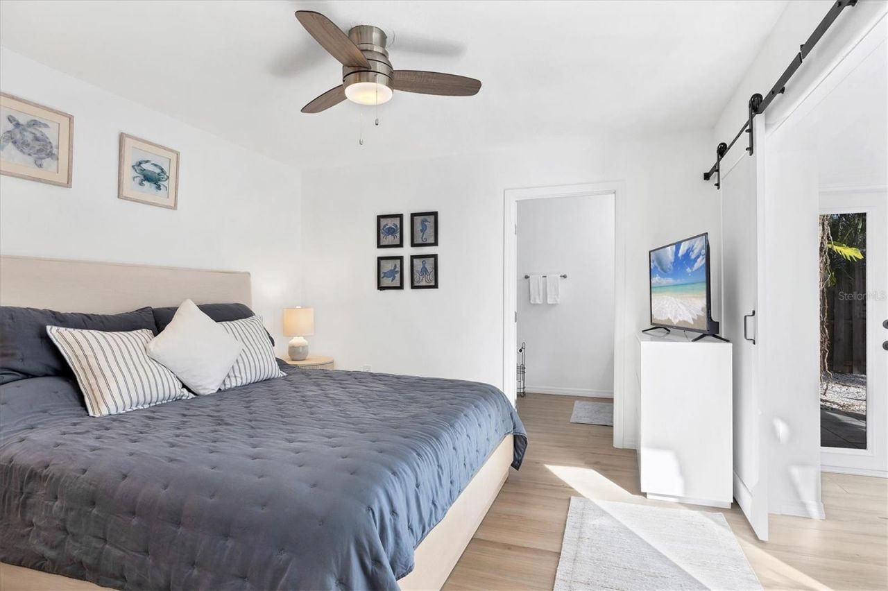 445 Reid Street, Sarasota, FL 34242 Photo