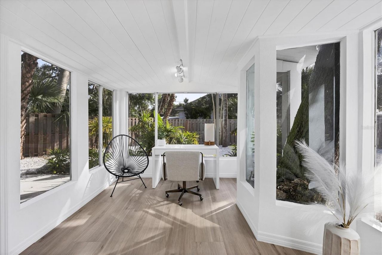 445 Reid Street, Sarasota, FL 34242 Photo